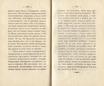 Сочиненія [2] (1836) | 194. (382-383) Main body of text