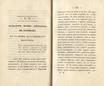 Сочиненія [2] (1836) | 195. (384-385) Haupttext