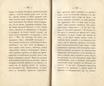 Сочиненія [2] (1836) | 196. (386-387) Main body of text