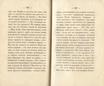 Сочиненія [2] (1836) | 197. (388-389) Haupttext