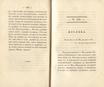 Сочиненія [2] (1836) | 198. (390-391) Main body of text