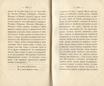 Сочиненія [2] (1836) | 200. (394-395) Main body of text
