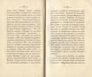 Сочиненія [2] (1836) | 202. (398-399) Haupttext