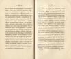 Сочиненія [2] (1836) | 203. (400-401) Main body of text