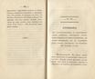 Сочиненія [2] (1836) | 204. (402-403) Haupttext