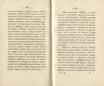 Сочиненія [2] (1836) | 207. (408-409) Main body of text