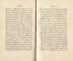 Сочиненія [2] (1836) | 208. (410-411) Main body of text