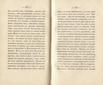 Сочиненія [2] (1836) | 211. (416-417) Haupttext