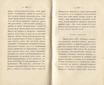 Сочиненія [2] (1836) | 212. (418-419) Main body of text