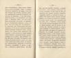 Сочиненія [2] (1836) | 213. (420-421) Main body of text
