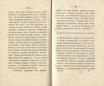 Сочиненія [2] (1836) | 215. (424-425) Main body of text