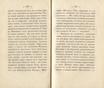 Сочиненія [2] (1836) | 216. (426-427) Main body of text