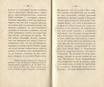 Сочиненія [2] (1836) | 218. (430-431) Haupttext