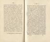Сочиненія [2] (1836) | 219. (432-433) Haupttext