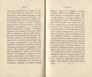 Сочиненія [2] (1836) | 220. (434-435) Main body of text