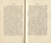 Сочиненія [2] (1836) | 221. (436-437) Main body of text