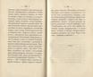Сочиненія [2] (1836) | 224. (442-443) Main body of text