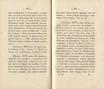 Сочиненія [2] (1836) | 227. (448-449) Main body of text