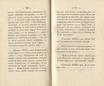 Сочиненія [2] (1836) | 228. (450-451) Haupttext