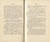 Сочиненія [2] (1836) | 230. (454-455) Main body of text
