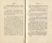Сочиненія [2] (1836) | 231. (456-457) Основной текст