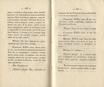 Сочиненія [2] (1836) | 234. (462-463) Haupttext