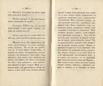 Сочиненія [2] (1836) | 235. (464-465) Haupttext