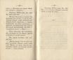Сочиненія [2] (1836) | 236. (466-467) Основной текст