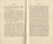 Сочиненія [2] (1836) | 238. (470-471) Haupttext