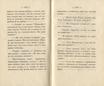 Сочиненія [2] (1836) | 240. (474-475) Põhitekst