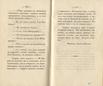 Сочиненія [2] (1836) | 241. (476-477) Haupttext