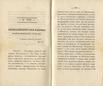 Сочиненія [2] (1836) | 242. (478-479) Main body of text
