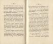 Сочиненія [2] (1836) | 244. (482-483) Основной текст