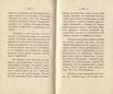 Сочиненія [2] (1836) | 245. (484-485) Haupttext