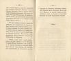 Сочиненія [2] (1836) | 246. (486-487) Haupttext