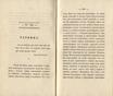Сочиненія [2] (1836) | 247. (488-489) Main body of text