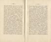 Сочиненія [2] (1836) | 248. (490-491) Haupttext