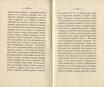Сочиненія [2] (1836) | 249. (492-493) Основной текст