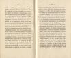Сочиненія [2] (1836) | 250. (494-495) Haupttext