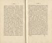Сочиненія [2] (1836) | 251. (496-497) Haupttext
