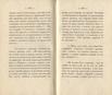 Сочиненія [2] (1836) | 252. (498-499) Main body of text