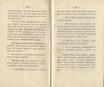 Сочиненія [2] (1836) | 254. (502-503) Haupttext