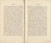 Сочиненія [2] (1836) | 256. (506-507) Main body of text