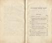 Сочиненія [2] (1836) | 258. Inhaltsverzeichnis