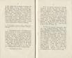 О русскихъ лђтописяхъ и лђтописателяхъ по 1240 годъ (1836) | 5. (8-9) Main body of text