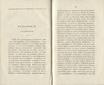 О русскихъ лђтописяхъ и лђтописателяхъ по 1240 годъ (1836) | 13. (24-25) Main body of text