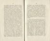 О русскихъ лђтописяхъ и лђтописателяхъ по 1240 годъ (1836) | 15. (28-29) Main body of text