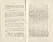 О русскихъ лђтописяхъ и лђтописателяхъ по 1240 годъ (1836) | 20. (38-39) Main body of text