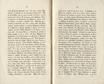 О русскихъ лђтописяхъ и лђтописателяхъ по 1240 годъ (1836) | 25. (48-49) Main body of text