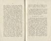 О русскихъ лђтописяхъ и лђтописателяхъ по 1240 годъ (1836) | 26. (50-51) Main body of text